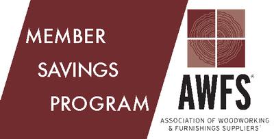AWFS Member Savings Program Member Savings Program